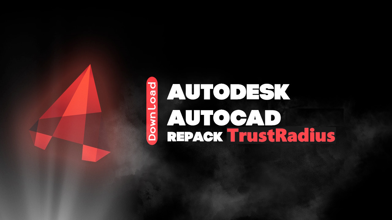 Autodesk AutoCAD Crack